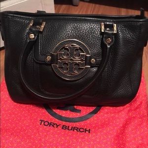 Tory burch bag
